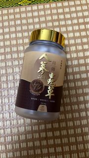 （分類：）位於 。 由 mansw 提交（商品編號 1404298643，圖片 1）。簡介： 。