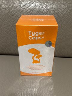 （分類：）位於 。 由 cyk1015 提交（商品編號 1404334693，圖片 1）。簡介： 。