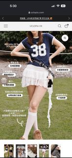 （分類：）位於 。 由 helloooha._ 提交（商品編號 1404271823，圖片 1）。簡介： 。