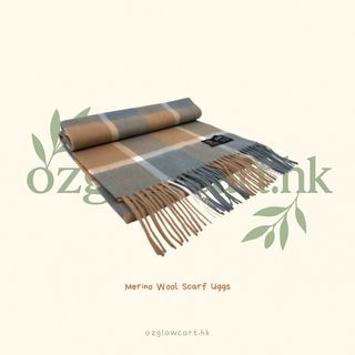 （分類：）位於 。 由 ozglowcart.hk 提交（商品編號 1404294560，圖片 1）。簡介： 。
