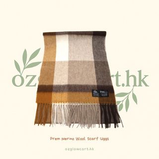 （分類：）位於 。 由 ozglowcart.hk 提交（商品編號 1404292665，圖片 1）。簡介： 。