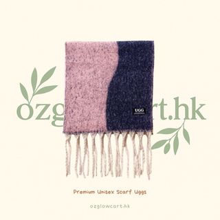 （分類：）位於 。 由 ozglowcart.hk 提交（商品編號 1404291845，圖片 1）。簡介： 。
