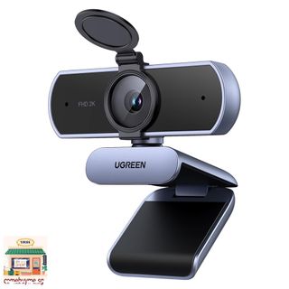 (Category: ) located in . Submitted by comebuyme.sg (Listing ID 1404256109, Image 1). Description: .