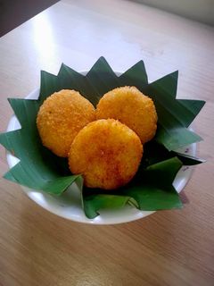 (Kategori: ) berada di . Dikirim oleh devi_agen (ID iklan 1404183609, Gambar 1). Deskripsi: .