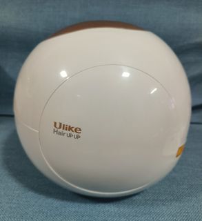 （分類：）位於 。 由 bchouse1708 提交（商品編號 1404316128，圖片 1）。簡介： 。