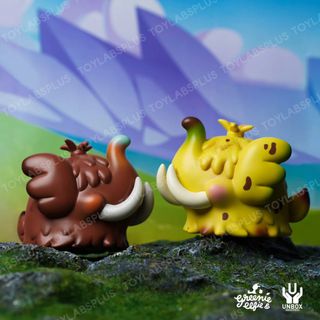 （分類：）位於 。 由 toylabsplus 提交（商品編號 1404233584，圖片 1）。簡介： 。