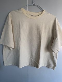 （分類：）位於 。 由 offdutyonline 提交（商品編號 1404219716，圖片 1）。簡介： 。