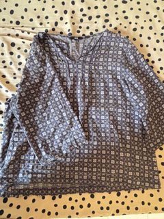 (Category: ) located in . Submitted by xxsourr (Listing ID 1404257621, Image 1). Description: .