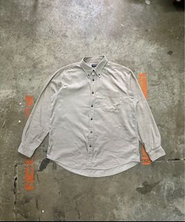 (Category: ) located in . Submitted by thriftedgarments (Listing ID 1404254636, Image 1). Description: .