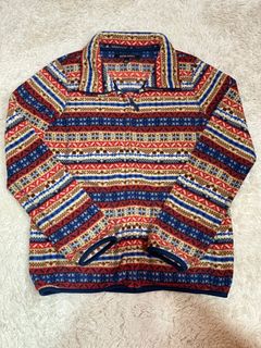 (Category: ) located in . Submitted by getvintage (Listing ID 1404210553, Image 1). Description: .