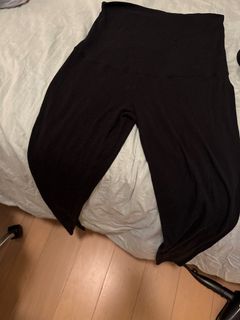 （分類：）位於 。 由 vivstermachine 提交（商品編號 1404313818，圖片 1）。簡介： 。