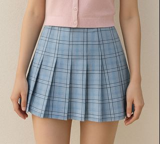 (Category: ) located in . Submitted by jadeclutter (Listing ID 1404195204, Image 1). Description: .