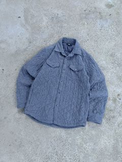 (Category: ) located in . Submitted by thriftniboki (Listing ID 1404309286, Image 1). Description: .