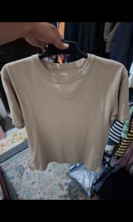 (Kategori: ) berada di . Dikirim oleh picks.bottom (ID iklan 1404350784, Gambar 1). Deskripsi: .