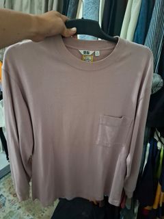 (Kategori: ) berada di . Dikirim oleh picks.bottom (ID iklan 1404351058, Gambar 1). Deskripsi: .