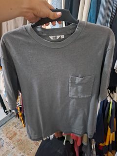(Kategori: ) berada di . Dikirim oleh picks.bottom (ID iklan 1404350950, Gambar 1). Deskripsi: .