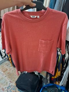 (Kategori: ) berada di . Dikirim oleh picks.bottom (ID iklan 1404351196, Gambar 1). Deskripsi: .
