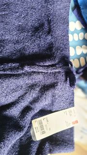 (Category: ) located in . Submitted by happyme05 (Listing ID 1404219289, Image 1). Description: .