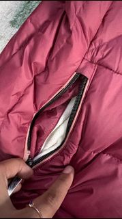 (Category: ) located in . Submitted by izzshariff26 (Listing ID 1404176276, Image 1). Description: .