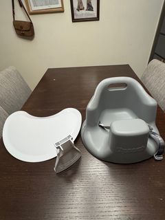 （分類：）位於 。 由 kimreds 提交（商品編號 1404327283，圖片 1）。簡介： 。