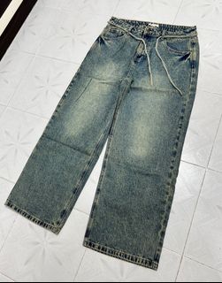 （分類：）位於 。 由 wade0813 提交（商品編號 1404259396，圖片 1）。簡介： 。