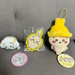 （分類：）位於 。 由 lkyfung 提交（商品編號 1404326254，圖片 1）。簡介： 。