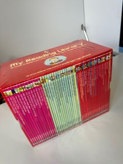 （分類：）位於 。 由 6juneluk 提交（商品編號 1404205894，圖片 1）。簡介： 。