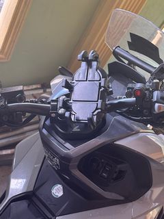 (Category: ) located in . Submitted by mrnewmen (Listing ID 1404269257, Image 1). Description: .