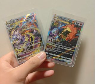 （分類：）位於 。 由 stone0515 提交（商品編號 1404272382，圖片 1）。簡介： 。