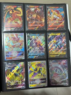 (Category: ) located in . Submitted by trufflefries_ (Listing ID 1404344178, Image 1). Description: .