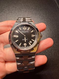 （分類：）位於 。 由 ho5513 提交（商品編號 1404278262，圖片 1）。簡介： 。