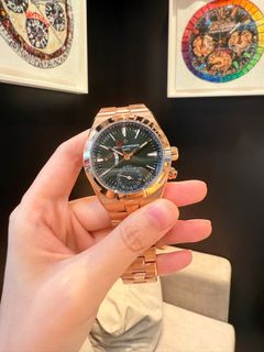 （分類：）位於 。 由 ls_timepiece 提交（商品編號 1404278078，圖片 1）。簡介： 。