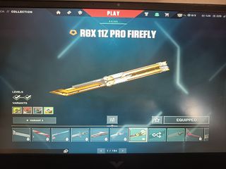 (Category: ) located in . Submitted by jekmek (Listing ID 1404326713, Image 1). Description: .