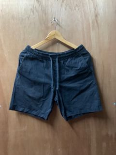 (Category: ) located in . Submitted by anp_thrift (Listing ID 1404366052, Image 1). Description: .