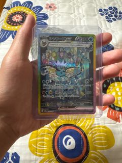 (Category: ) located in . Submitted by cardmaster67 (Listing ID 1404217999, Image 1). Description: .