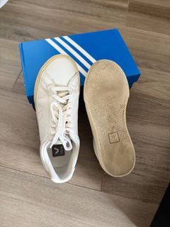 （分類：）位於 。 由 tc416 提交（商品編號 1404308891，圖片 1）。簡介： 。