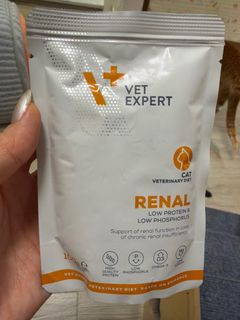 （分類：）位於 。 由 ccciiiiio 提交（商品編號 1404343744，圖片 1）。簡介： 。