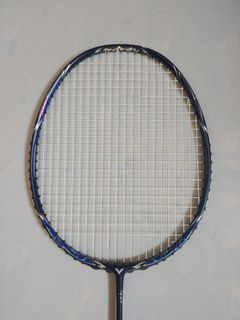 （分類：）位於 。 由 cosmicfox.e8572e 提交（商品編號 1404200491，圖片 1）。簡介： 。