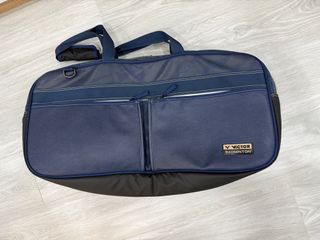 （分類：）位於 。 由 e.kan 提交（商品編號 1404301325，圖片 1）。簡介： 。