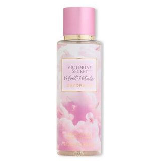 （分類：）位於 。 由 SplitScents 提交（商品編號 1404361657，圖片 1）。簡介： 。