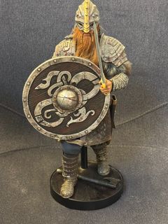 （分類：）位於 。 由 leonidas11 提交（商品編號 1404270891，圖片 1）。簡介： 。