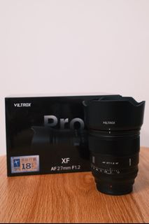 （分類：）位於 。 由 Nameth 提交（商品編號 1404313602，圖片 1）。簡介： 。