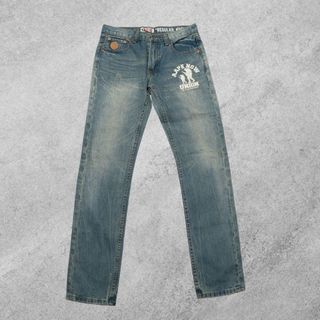 (Category: ) located in . Submitted by thriftsouthfinds (Listing ID 1404336183, Image 1). Description: .