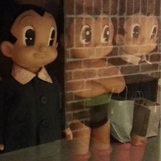 (Category: ) located in . Submitted by oldskoolmate (Listing ID 1404275344, Image 1). Description: .
