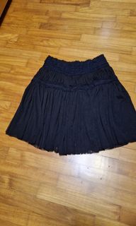 (Category: ) located in . Submitted by hhclothes (Listing ID 1404289173, Image 1). Description: .