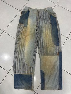 (Category: ) located in . Submitted by thrifty2nd (Listing ID 1404356652, Image 1). Description: .