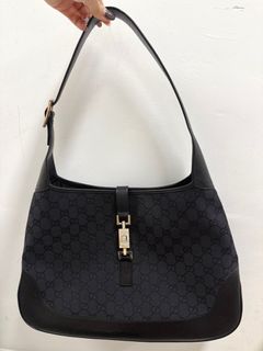 （分類：）位於 。 由 daa.c 提交（商品編號 1404328151，圖片 1）。簡介： 。
