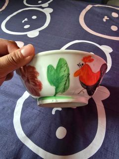 (Category: ) located in . Submitted by ht_sng (Listing ID 1404243304, Image 1). Description: .