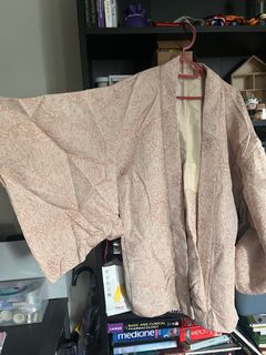 (Category: ) located in . Submitted by cher125 (Listing ID 1404253676, Image 1). Description: .