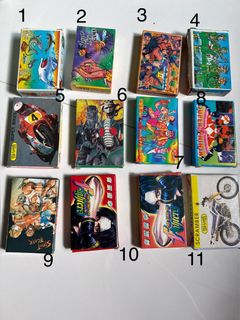 (Category: ) located in . Submitted by yv_ky (Listing ID 1404210558, Image 1). Description: .